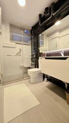 Blk 360A Sun Bliss (Sembawang), HDB 4 Rooms #601458061